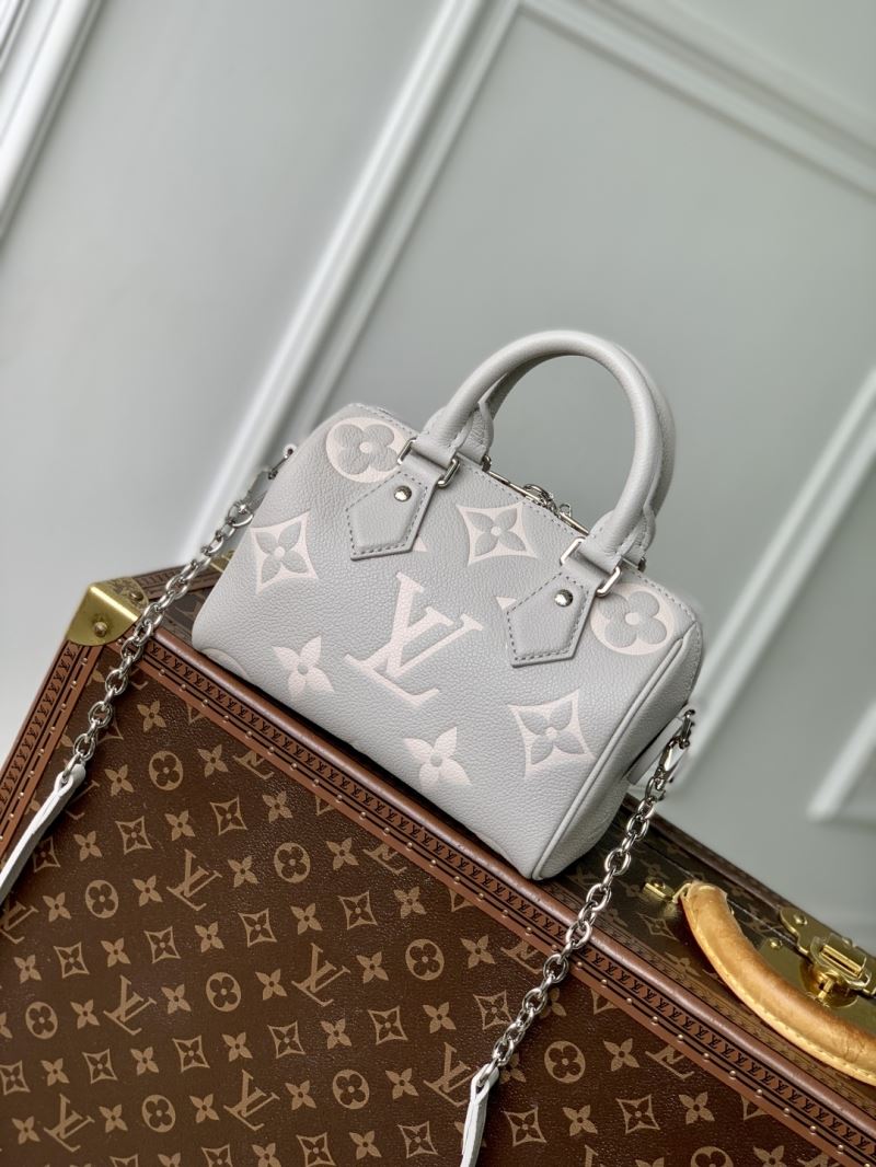 LV Speedy Bags